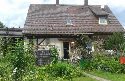 Monteurzimmer Ostalb - Foto 5