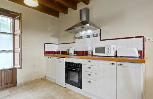 La Ceriquina - Foto 8