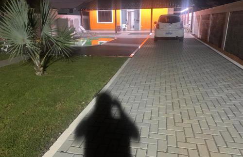 Faith Home 2 - Foto 15