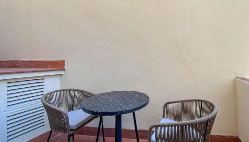 Stay U-nique Apartment Castanyer - Foto 3