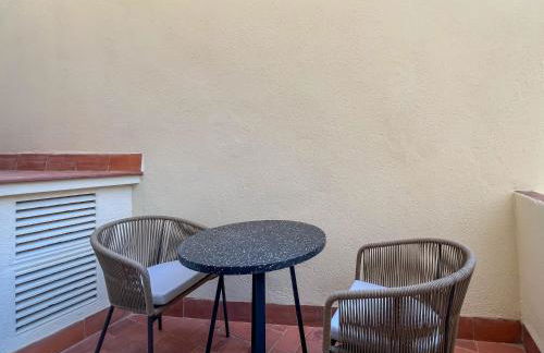 Stay U-nique Apartment Castanyer - Foto 3