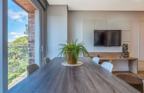 Alpes da Montanha 501 - Apartamento em Gramado - Photo 18