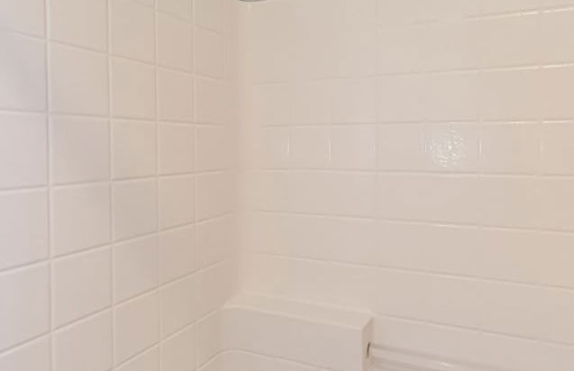 Bringham's Mill Apartments - Foto 37