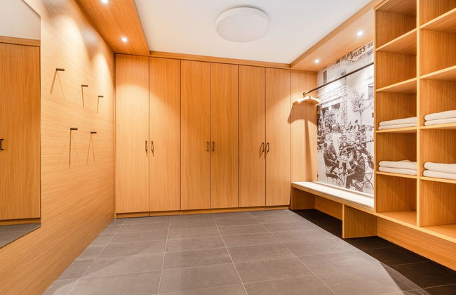 Villa Girandola - Foto 39