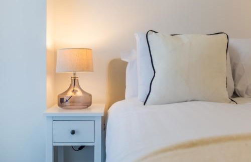 Parsons House - Foto 52