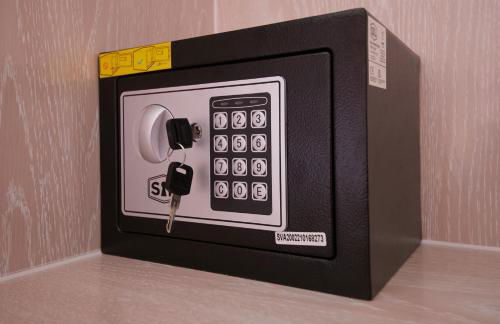 Apartamento Las Rozas Village - Foto 6