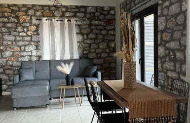 Προσήλιον Κοκκάλα - Prosilion Kokkala - Foto 7