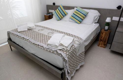 Sublimare Luxury Apartments - Foto 25