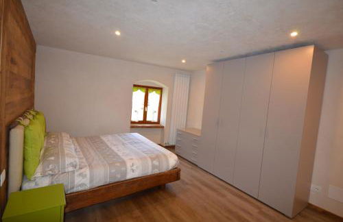 La maison du coeur - Foto 3