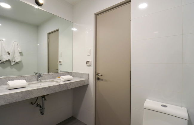 Caster by Wynwood House - Photo 42