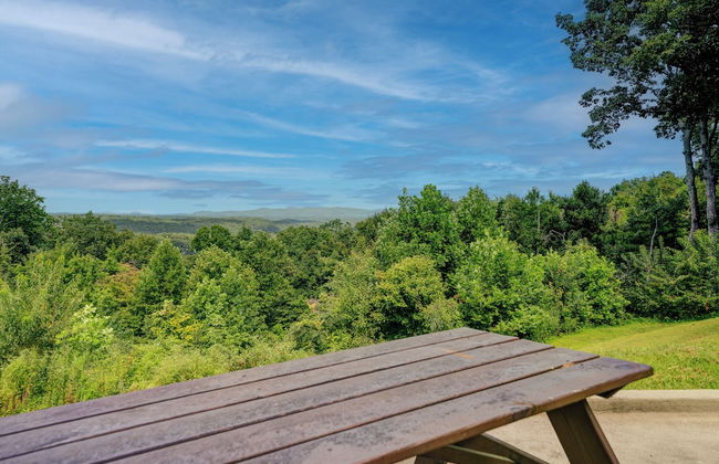 The Haven at Sunset View - Foto 38