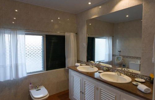 Casa do Calço - Photo 32