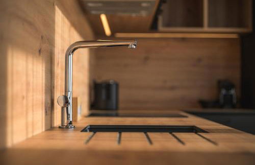 TERRESENS - Le Quartz - NEW - Foto 70