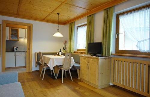 Agriturismo Grones - Photo 16