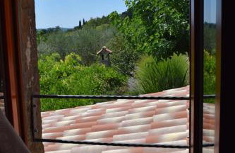 Apartman CASA MARŠIĆ - Foto 12