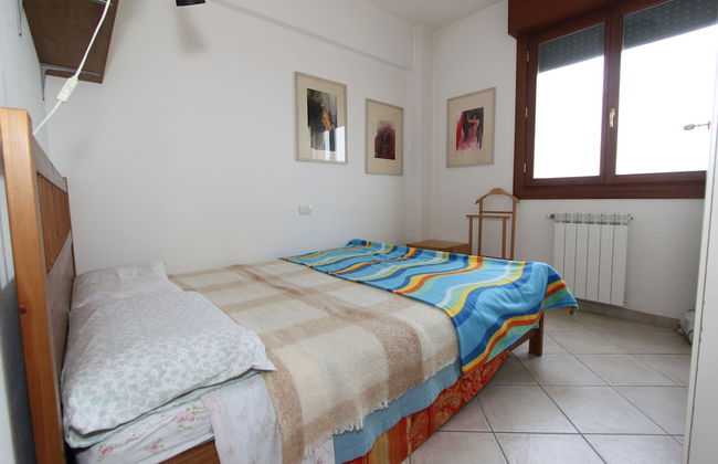 Alfiere Apartments - Photo 30