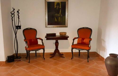 Vila Saraz Alqueva - Foto 27