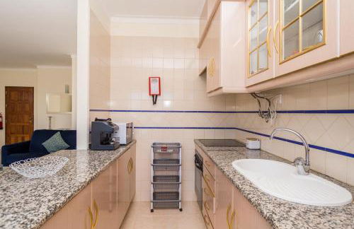 Dunas do Alvor T2 - Foto 10