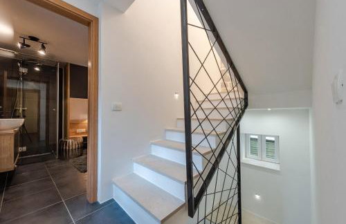 Villa Planita Dalmacija - Photo 33