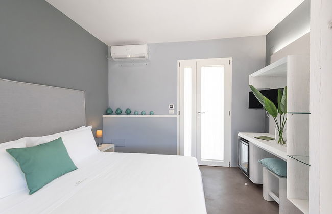 Agriturismo Le Grancìe - Photo 10