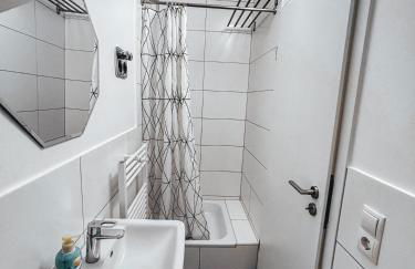 Fewo am Museum - Foto 73