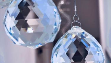 No 49 a spacious executive apartment in Inverness - Foto 4