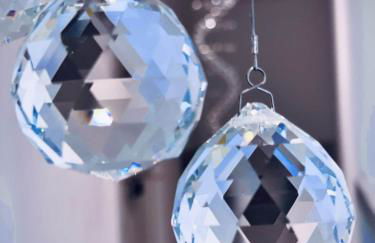 No 49 a spacious executive apartment in Inverness - Photo 4