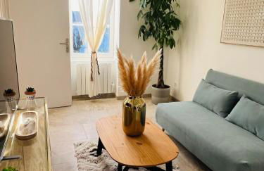 LE JEAN JAURÈS Arrivée Autonome - Foto 33