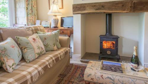 Middle Cottage Southlands Farm - Foto 2