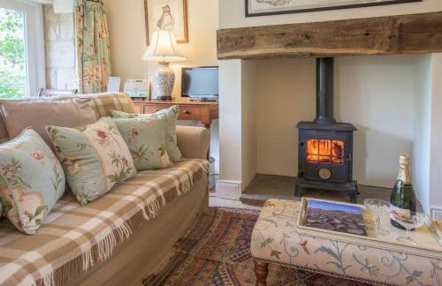 Middle Cottage Southlands Farm - Foto 2