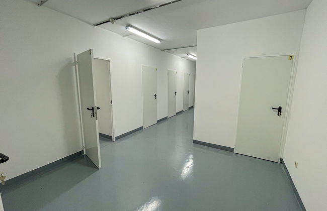 Casa Don Johan A1 Playa de Mogan - Foto 21