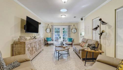 223 Lighthouse Circle home - Foto 5