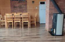 Domek pod Lipą - Foto 11