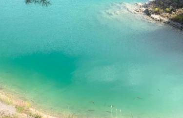 Monasteriohome Apto3 - Photo 8