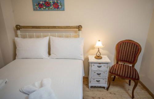 Villa Livas - Photo 26