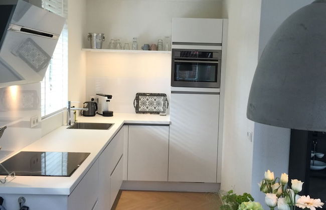 Onthaasten in de Achterhoek - Photo 77