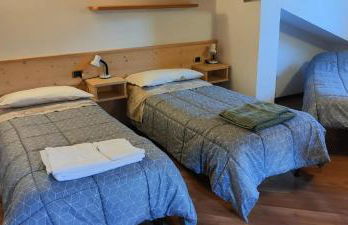 casa LUCIANER - Foto 29