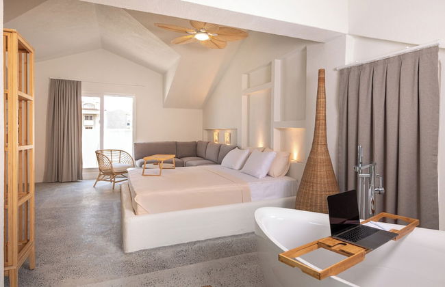 L'olive Homes - Foto 1