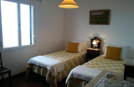 Vila Pragelas - Foto 7