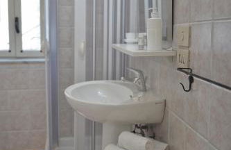 Villa Inn Costa - Foto 52