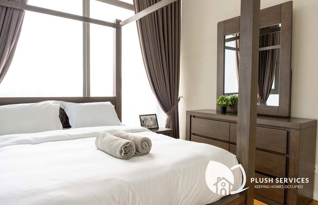 Fairlane Residences by Plush - Foto 7