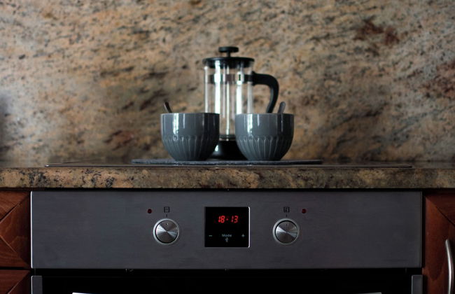 Flower Pot Complex - Foto 25