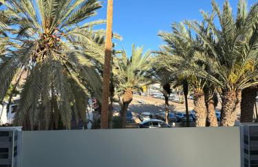 Brisa del mar - Photo 22