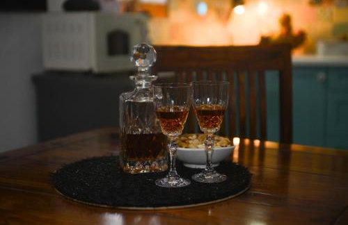 Beach House Marina Grande - Photo 20