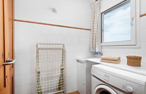 Villa Iris Torret by Escape Home - Foto 25