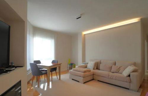 Apartamento nuevo y cómodo - Photo 2