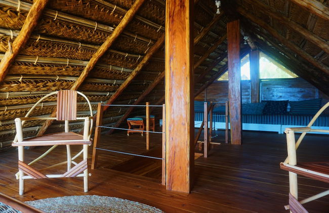 Casa Algodoal - Photo 23