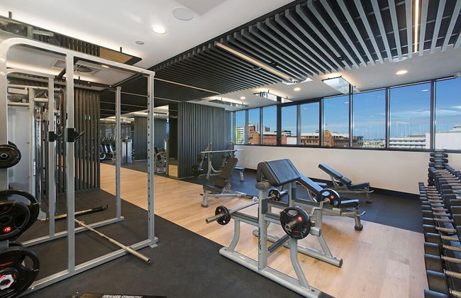 FV By Serain Residences - Foto 32