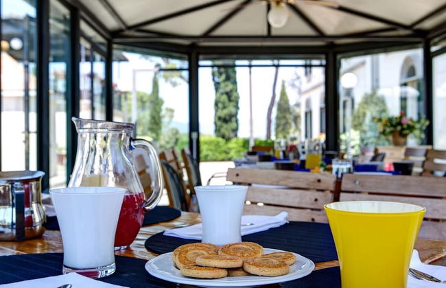 Gr-d948-lpog0at - Villa Croci 26 - Foto 10