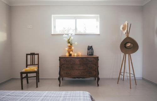 Modern apartment in Estói with shared pool. - Foto 11
